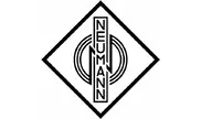 Neumann